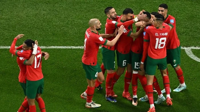 Klopp Tertekan: Jerman Gagal Taklukkan Yunani, Portugal Melaju Tanpa Ronaldo