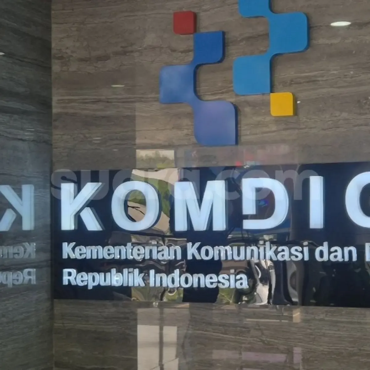 Komdigi Evaluasi Tarif Seluler saat Terjadi Kenaikan Harga Paket
