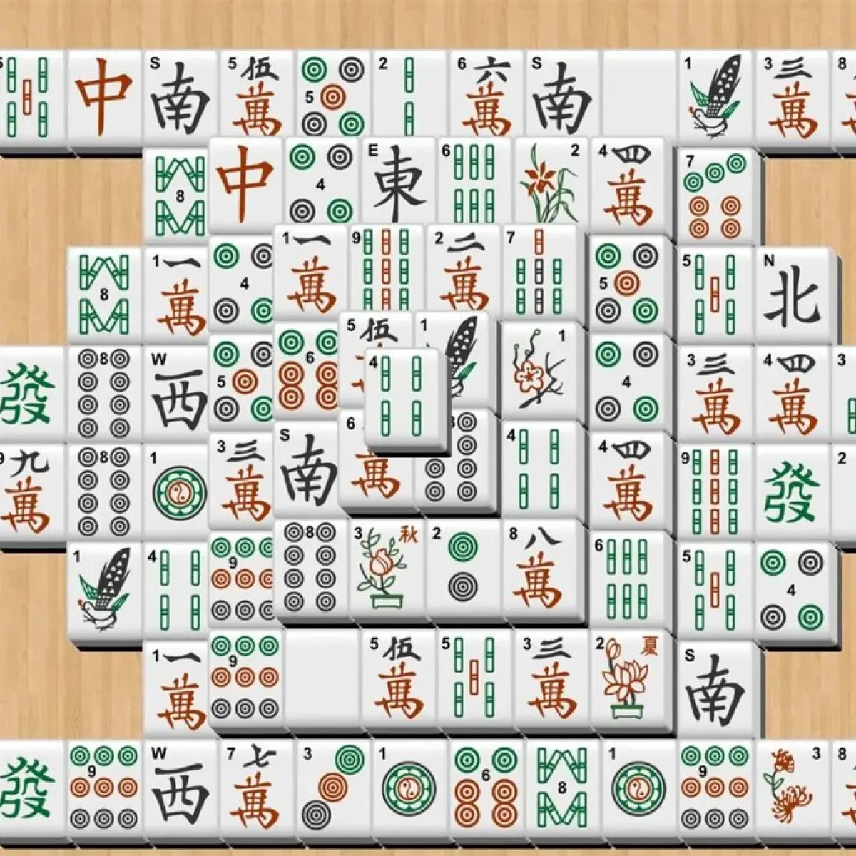 Komunitas Mahjong Wins 3 Depok Bedah Fenomena Visual Scatter Hitam