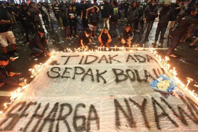 Korban Perundungan Telkom University Ditembak Semburan Api, Kampus Bergerak Cepat