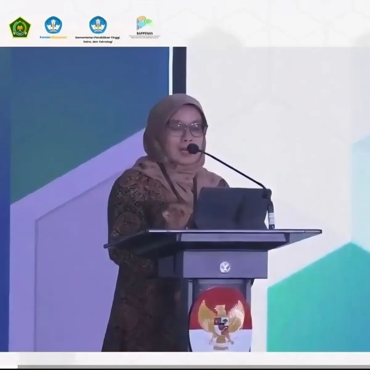 KPK Temukan Joki Skripsi Terjadi di 91 Persen Perguruan Tinggi