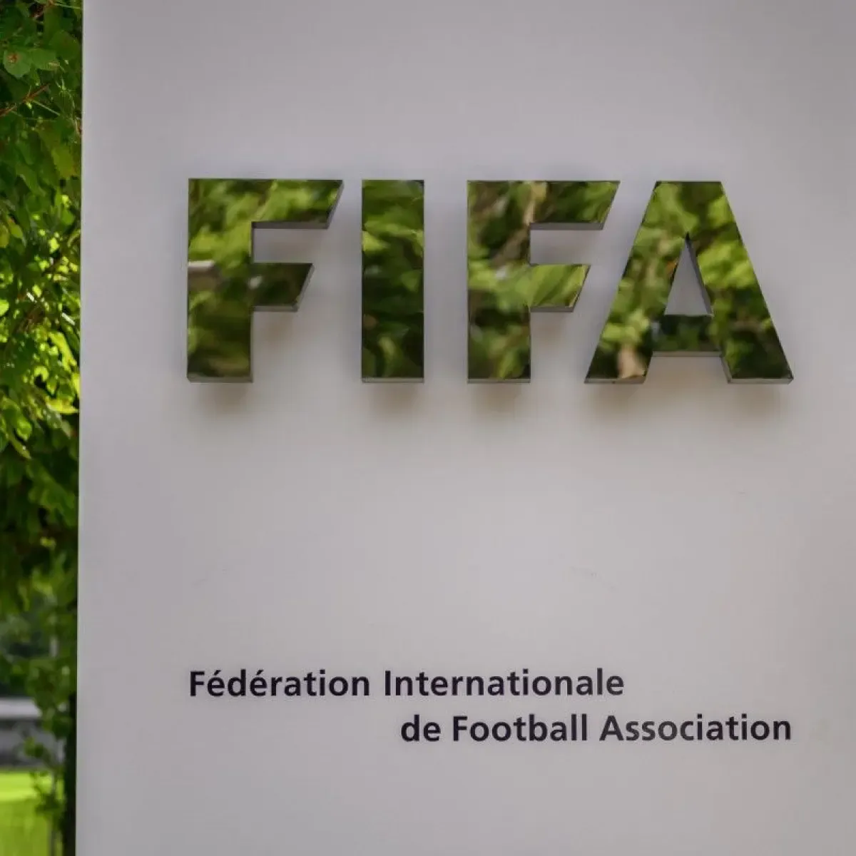 Kualifikasi Piala Dunia 2030 Zona Asia dan Concacaf Mulai Dipersiapkan
