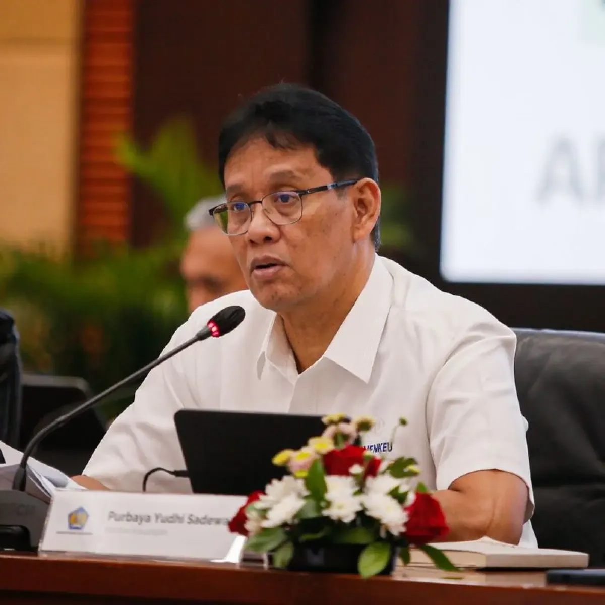 LPDP Umumkan Hasil Seleksi Bakat Skolastik Tahap 2 2026, Peserta Lanjut ke Seleksi Substansi