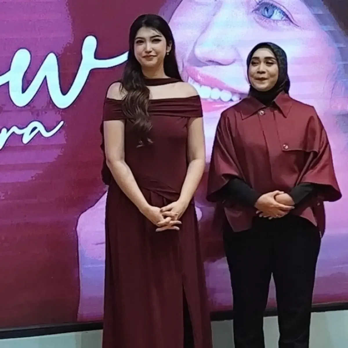 Makna Glow Up yang Berubah Menjadi Proses Bertumbuh Personal