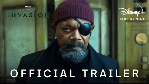 Marvel Umumkan Serial Thriller Mata-Mata ‘Zodiac’, Siap Tayang 2028 di Disney+