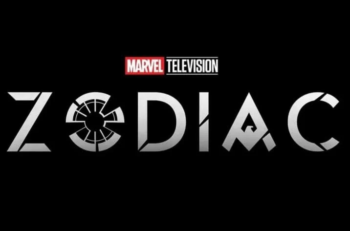 Marvel Umumkan Serial Zodiac: Thriller Mata-Mata Tayang 2028, Petunjuk Tersembunyi di Logo Bikin Fans Heboh!