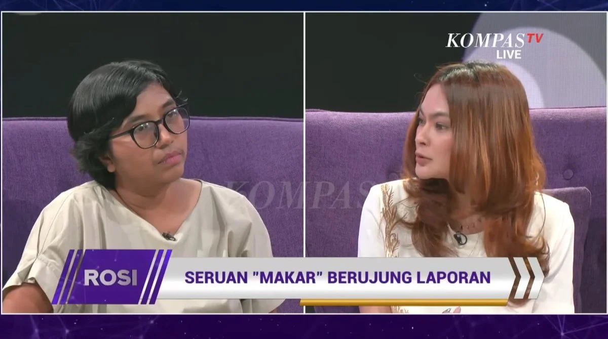 Megan Fox Kembali Jadi Sorotan: Wajah Baru Picu Debat Panas, Sisi Lain Kehidupan Pasca Persalinan Terungkap