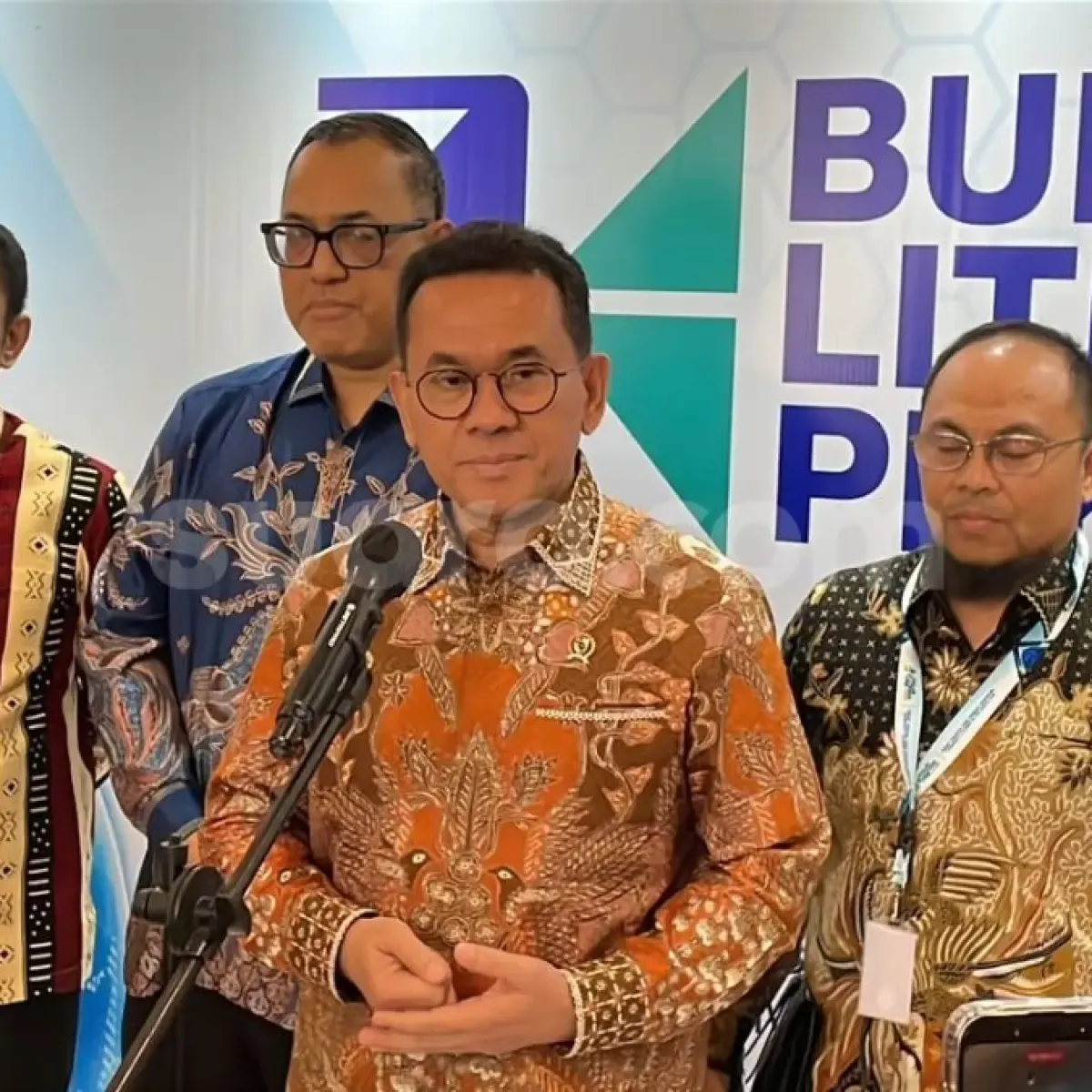 Mendag Nilai Boikot Produk Indonesia di Malaysia Sesaat