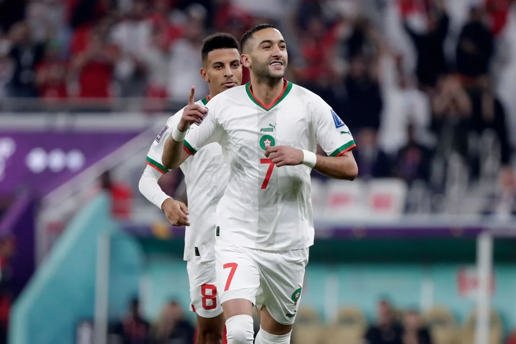 Mikel Merino, Pahlawan Super Spanyol: Dwigol ke Gawang Kroasia dan Warisan Sang Ayah