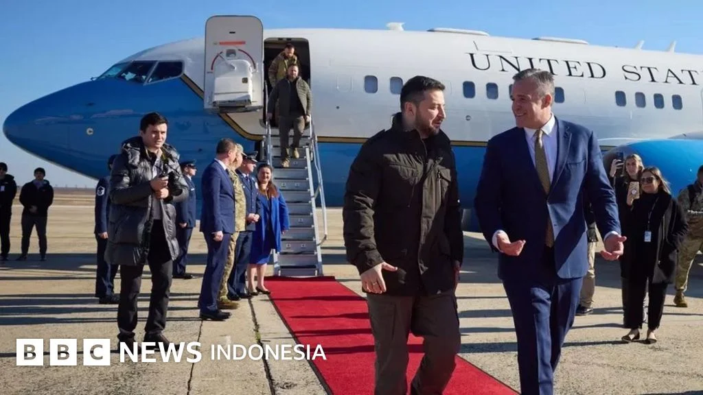 Mossad dalam Sorotan: Dari Investigasi Serangan Flydubai hingga Jaringan Mantan Kepala Intelijen Jerman
