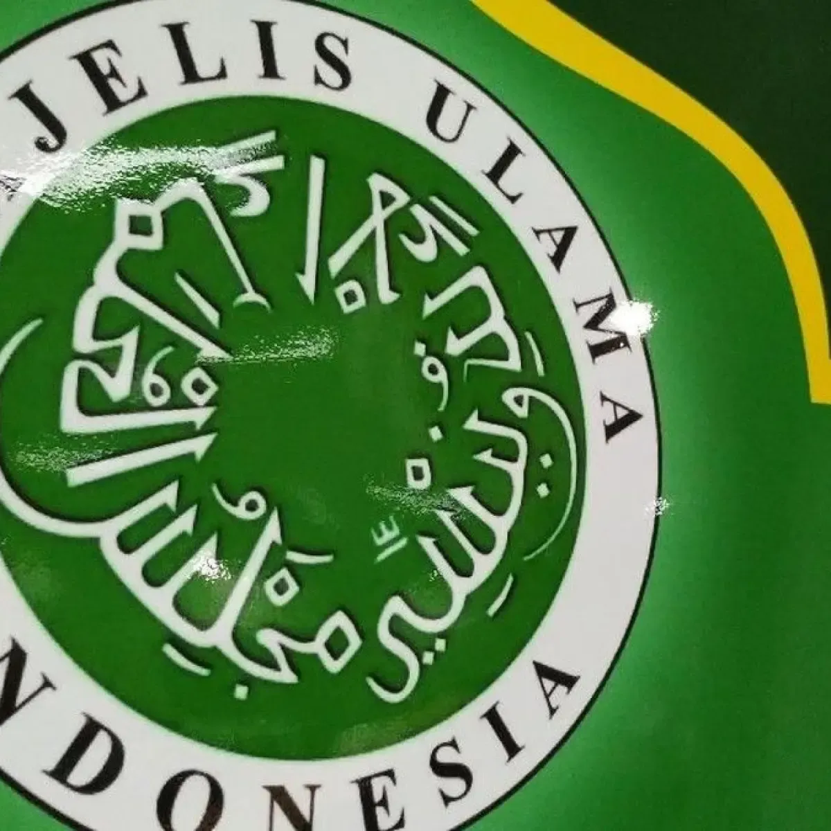 MUI Desak Pemerintah Batalkan Konser Andrea Bocelli di Indonesia