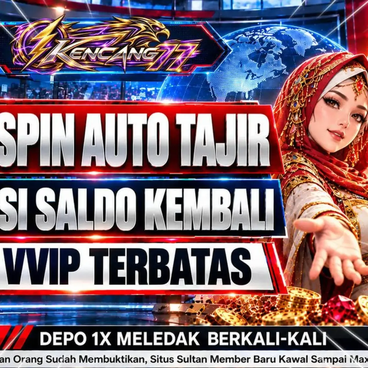 MUI Soroti Praktik Taruhan Skin Game Digital Berunsur Maysir