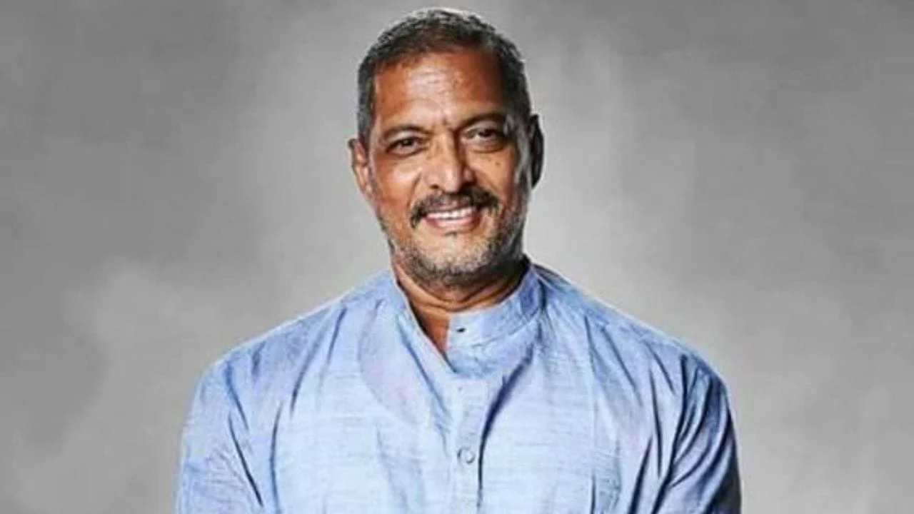 Nana Patekar Meninggal Dunia: Kasus Kematian Tidak Wajar Dibuka, Upacara Kremasi Kenegaraan hingga Penghormatan Terakhir Munawar Faruqui