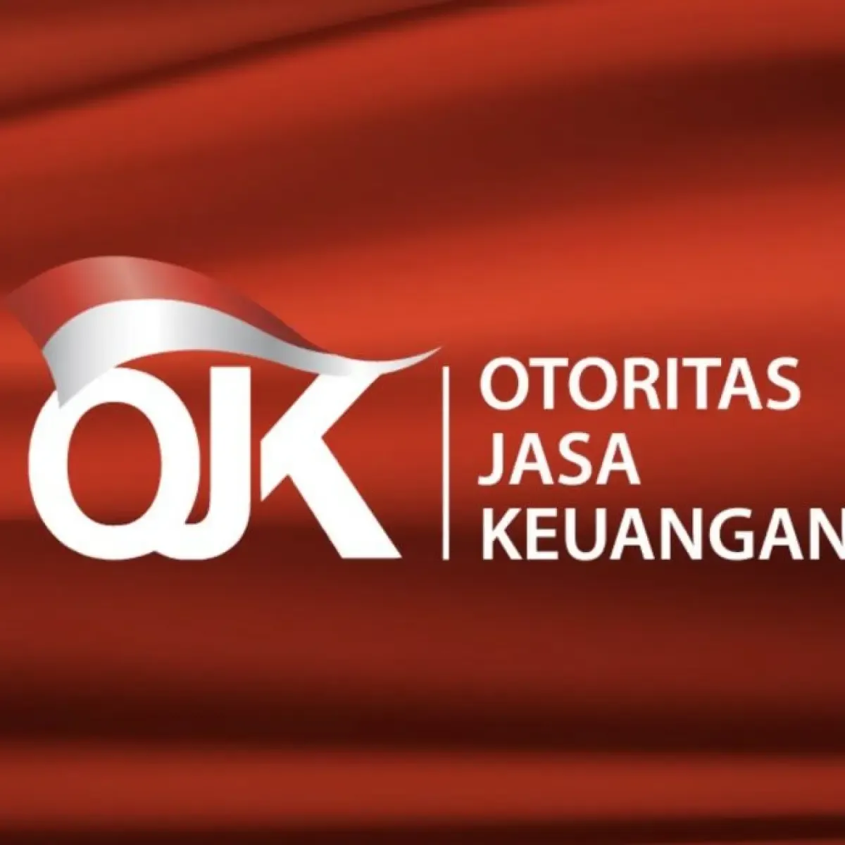 OJK Sulutgo Ajak Mahasiswa Waspadai Investasi Ilegal di Ruang Digital