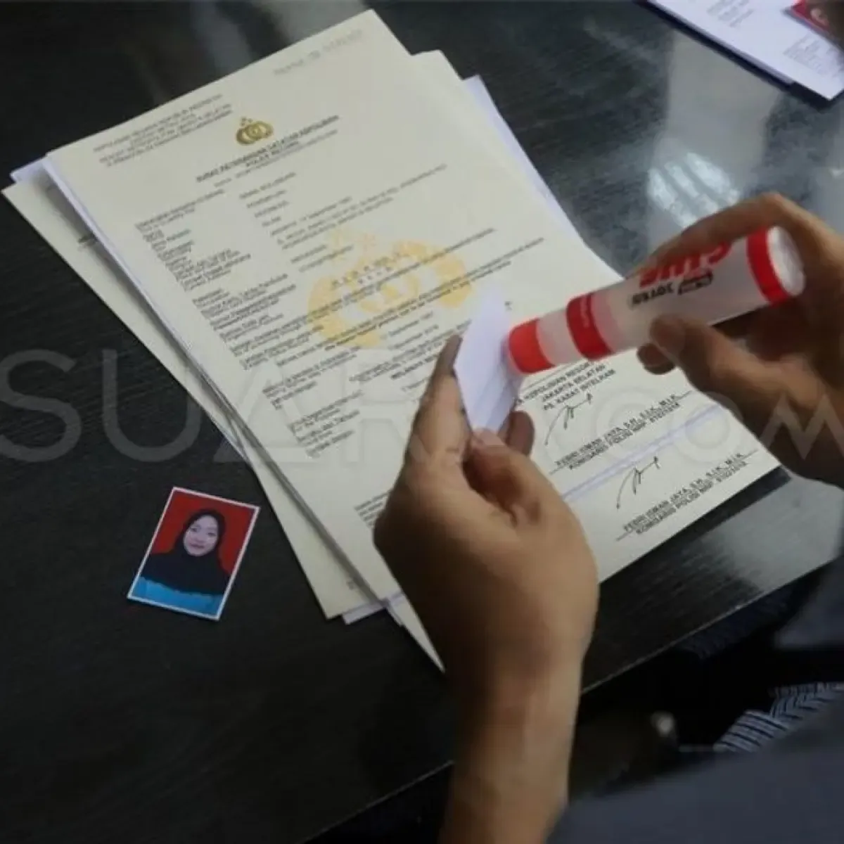 Panduan Lengkap Mengajukan SKCK Online melalui Super App Polri