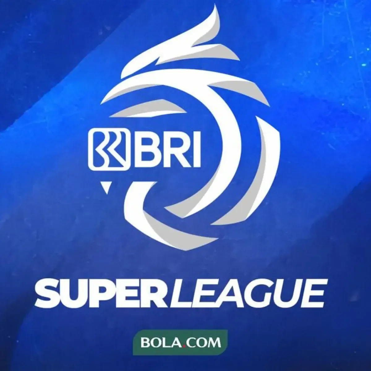Pekan Keempat BRI Super League Menguji Enam Tim Papan Atas