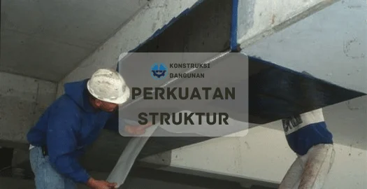 Perkuat Kader, 35 Laskar Gerindra Tabalong Ikuti Latsar Selama Tiga Hari