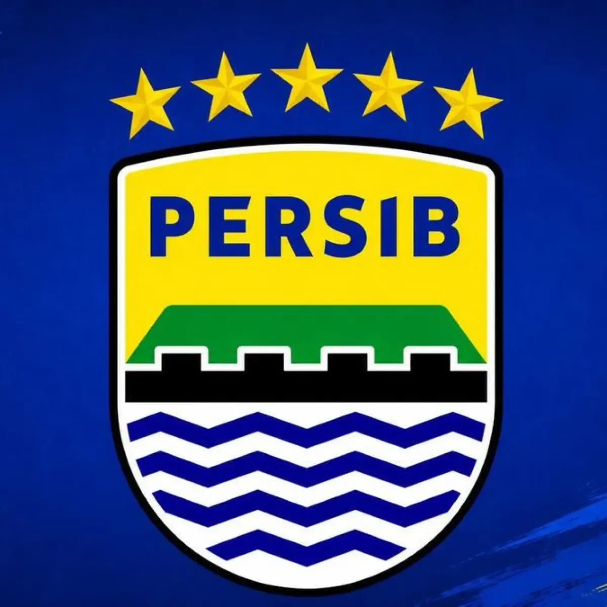 Persib Tundukkan Port FC 3-1 di Laga Perdana Grup B