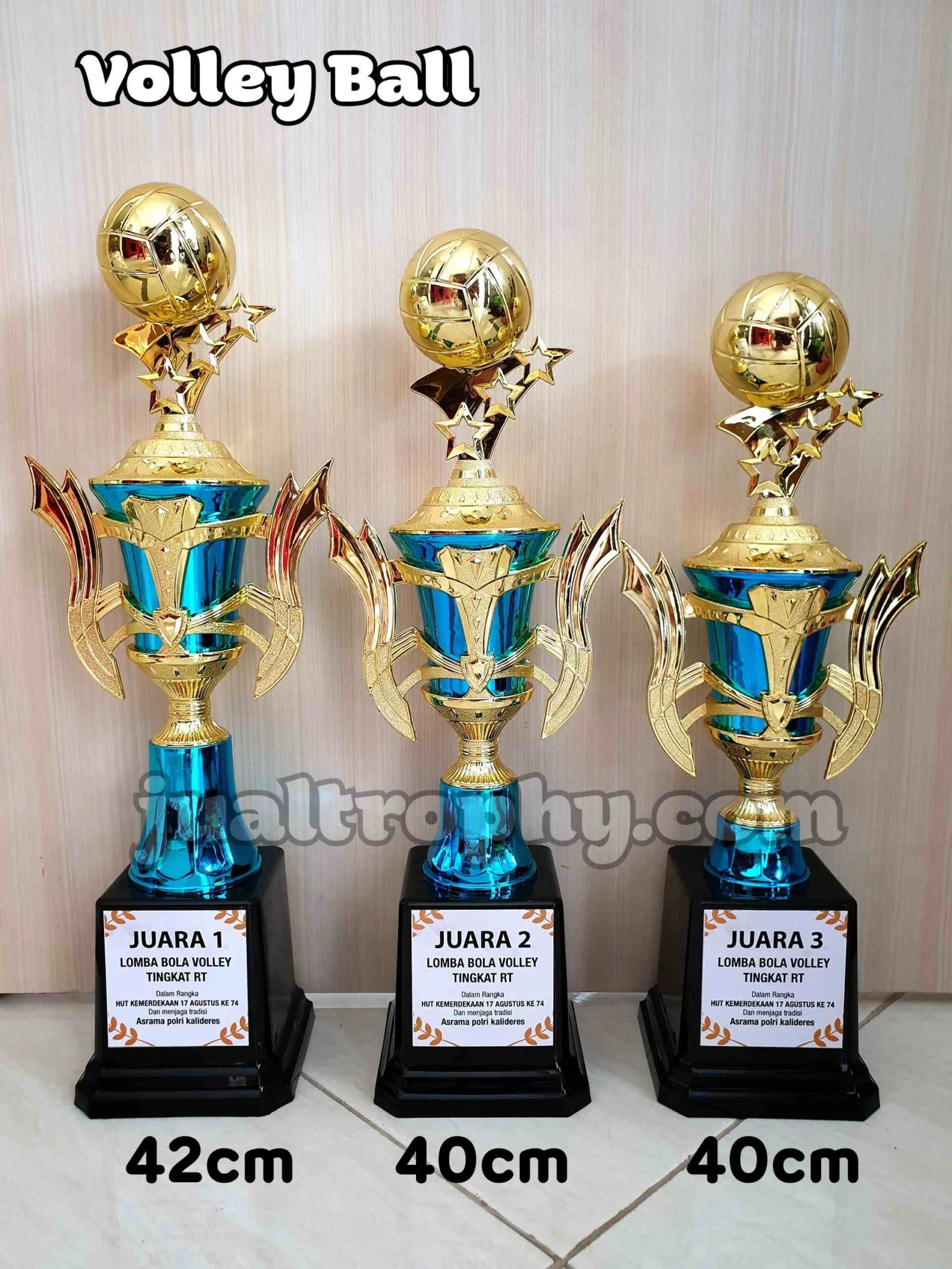 Piala Asia 2027 di Ujung Tanduk: Singapura Dibantai Malaysia 6-0, Suporter Murka