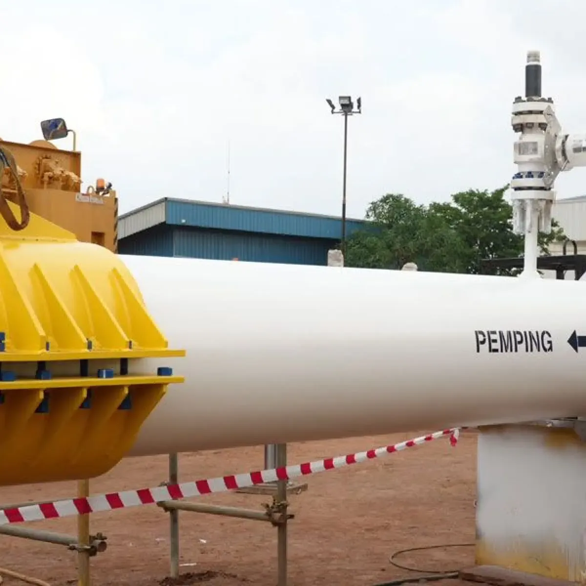 PLN EPI Raih Gold Winner AHI 2026 Lewat Program GASKITA