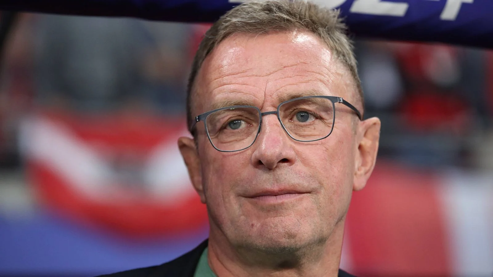 Polemik Lapangan Pristina: Kosovo Tahan Austria 1-1, Rangnick Geram, Stankovic Sindir Para Pemain ÖFB