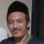 Polisi Tetapkan Aji Cahyono Putra Tersangka Kasus GKPI Rajeg