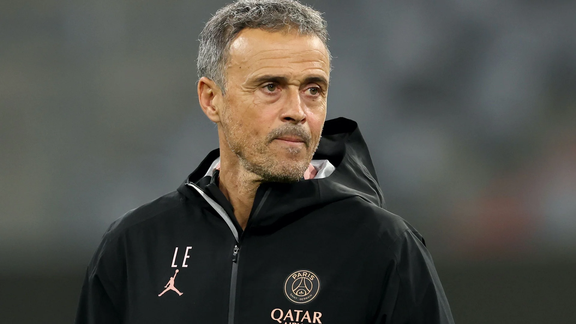 PSG vs Le Mans FC: Klasemen Ligue 1 Memanas, Luis Enrique Sebut Performa ‘Hampir Sempurna’ Jelang Duel Kontra Manchester City