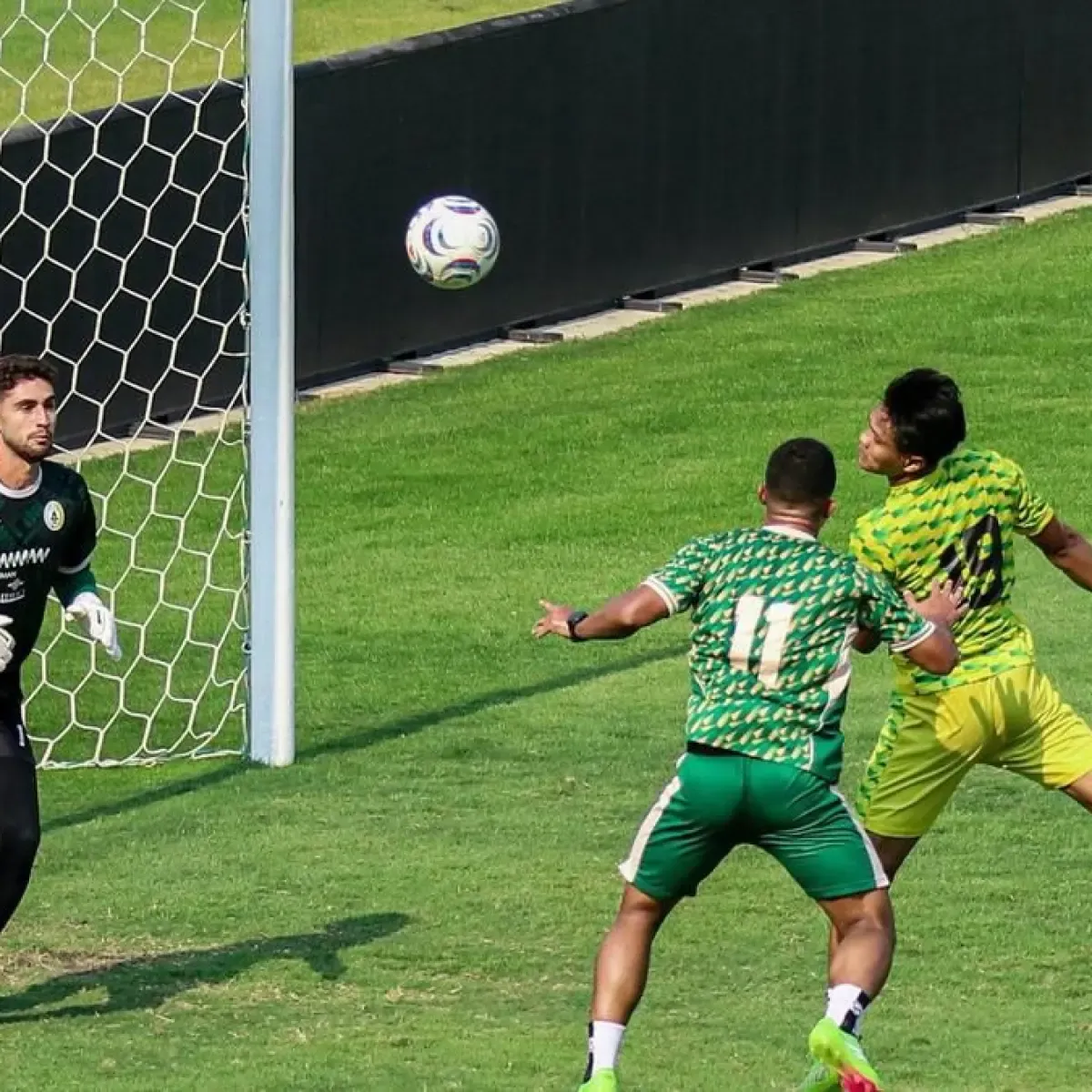 PSS Sleman Hadapi PSM Makassar di Maguwoharjo, Pieter Huistra Incar Kemenangan Perdana