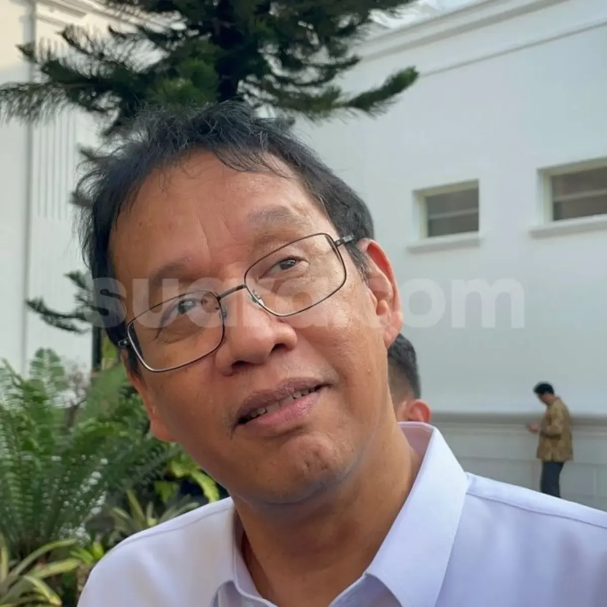 Purbaya Berpeluang Kembali Jadi Gubernur BI, Pengamat Sebut Pragmatisme Politik