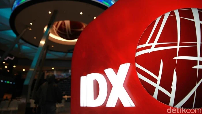 Reformasi Pasar Modal Indonesia Berbuah Manis: FTSE Russell Pertahankan Status, BEI Perketat Aturan IPO