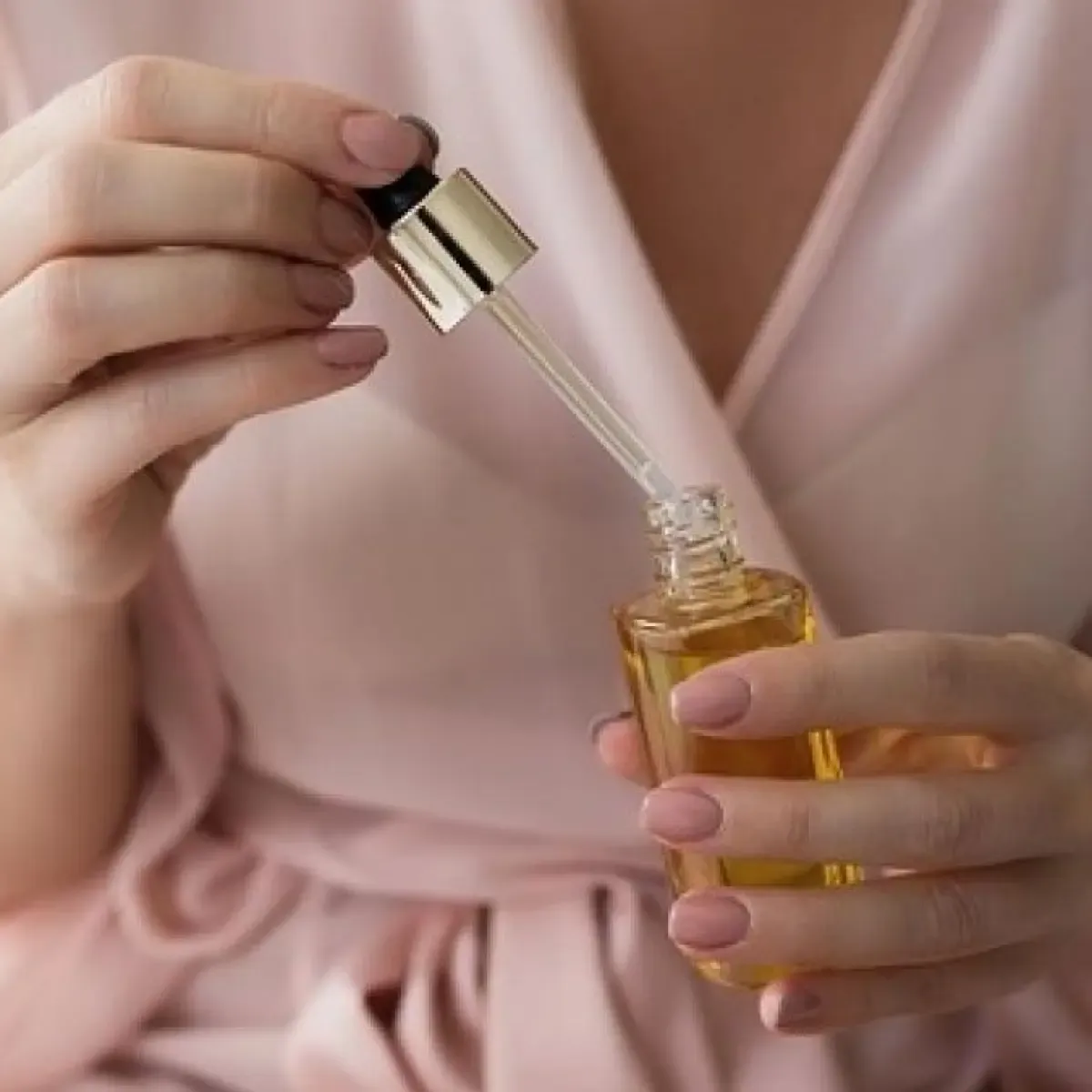 Retinol Tidak Selalu Wajib Dihapus dengan Sabun Pagi Hari