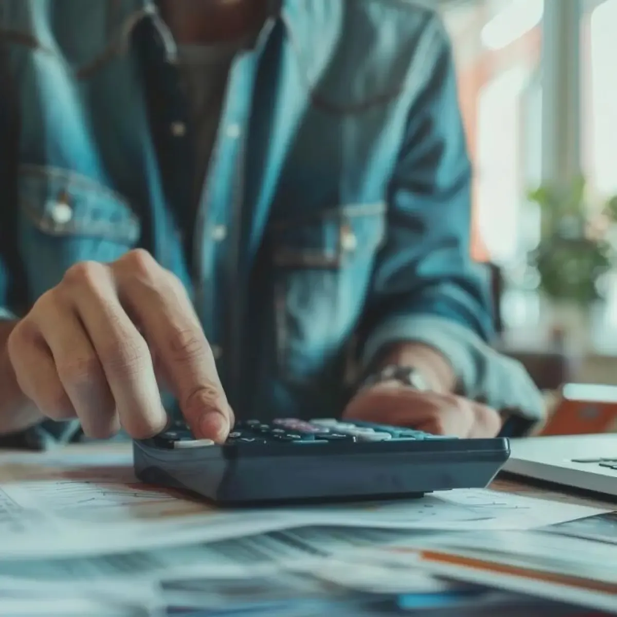 Rumus Disposable Income untuk Mengukur Pendapatan yang Tersedia