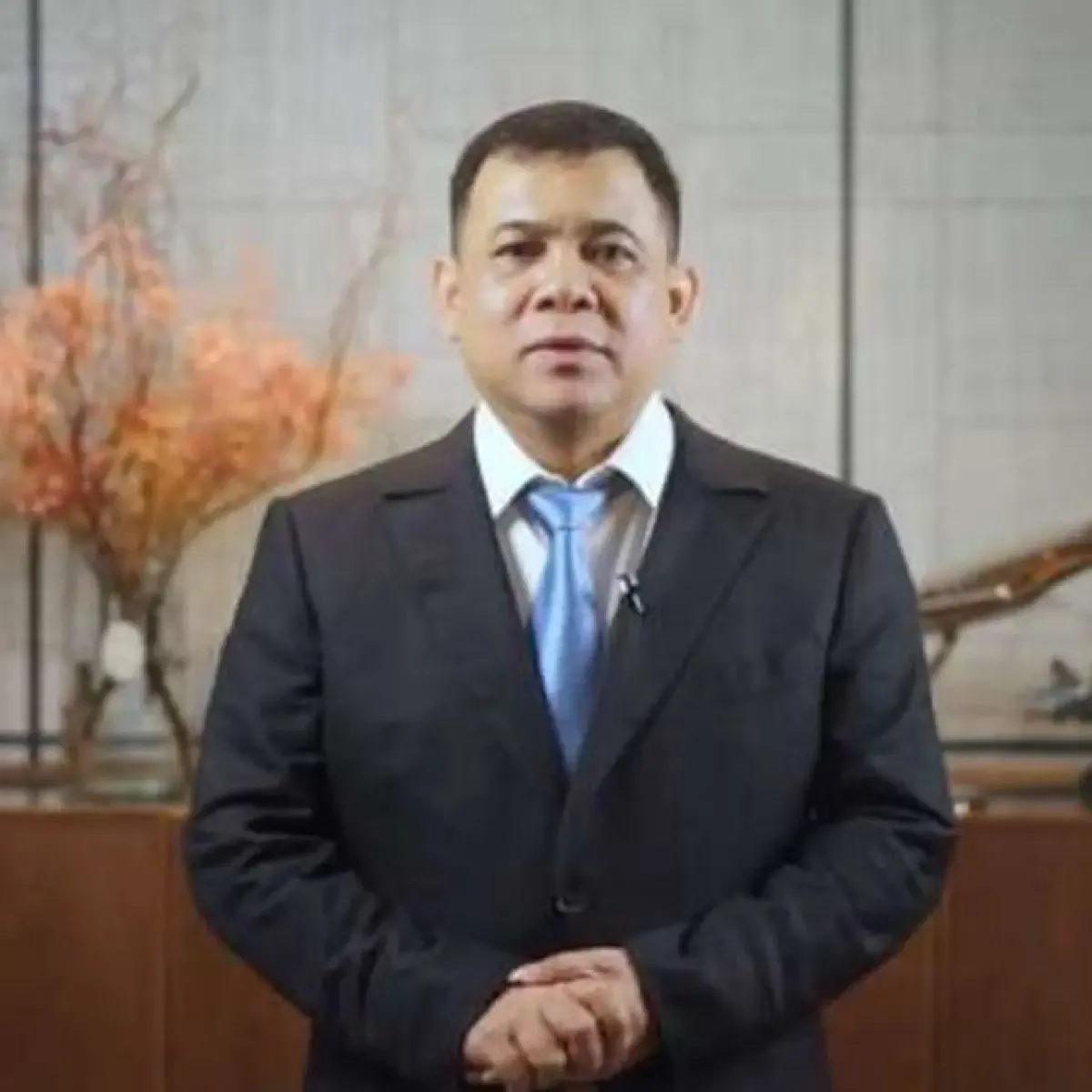Saham JARR dan PGUN Melemah Usai Gadai Saham ke Bank Mandiri