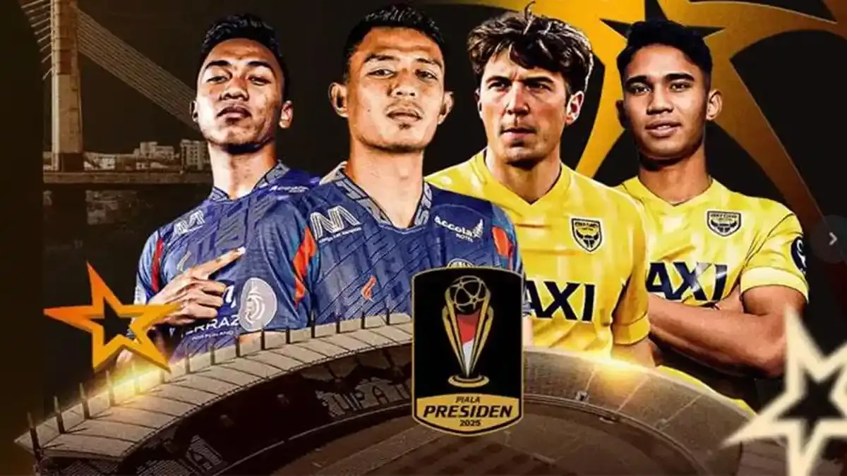 São Paulo Hancur: Kalah dari Santos dan Kehilangan Empat Pemain Sekaligus