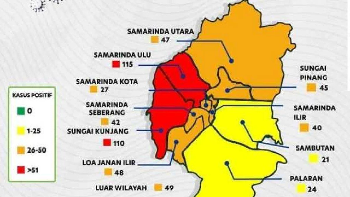 Sarmuji Resmi Jabat Menteri Perindustrian, Janji Benahi Industri Padat Karya