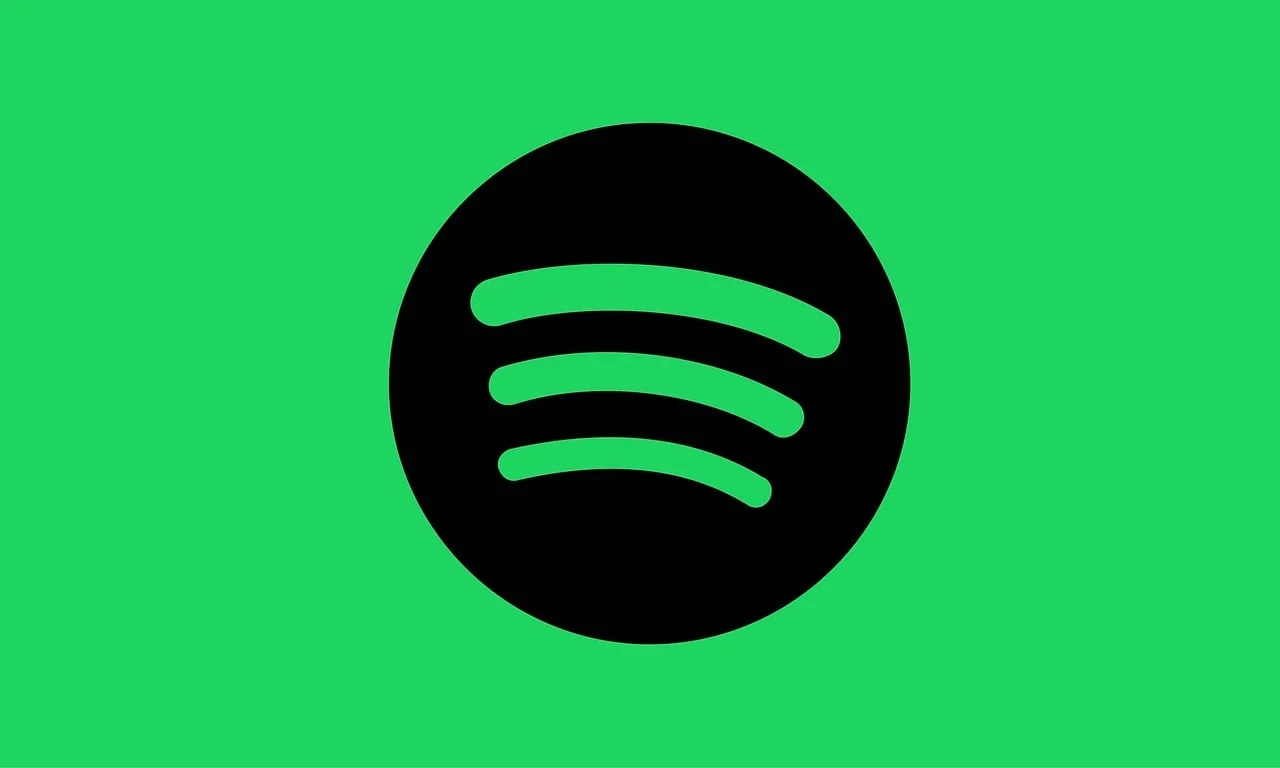 Spotify di Pusaran Tren Global 2026: Dari ADÉLA yang Mengguncang Chart hingga Program Kesehatan Mental Z世代