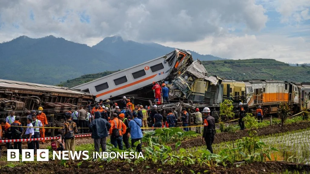 Tank Jadi Sorotan Global: Jerman Hentikan Proyek Bareng Prancis hingga Insiden Maut di Palmerah