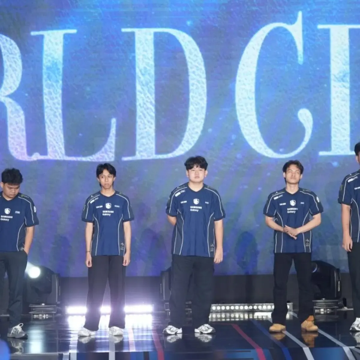 Team Liquid ID Kunci Tiket Playoff MPL ID S18 pada Week 7