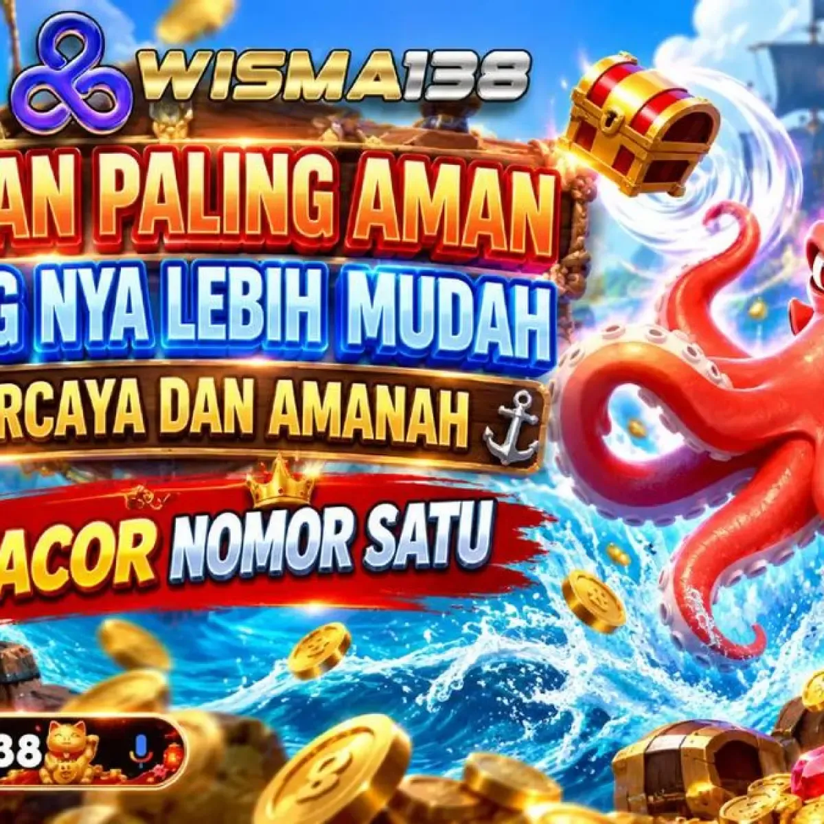 Teknik Adaptif Modern Tingkatkan Efisiensi Perubahan Sistem Digital