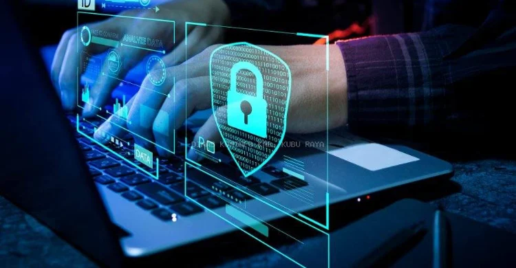 Tiga Metode Peretasan Dominan di Balik Kebocoran Data Jepang, Pakar Keamanan Siber Angkat Bicara