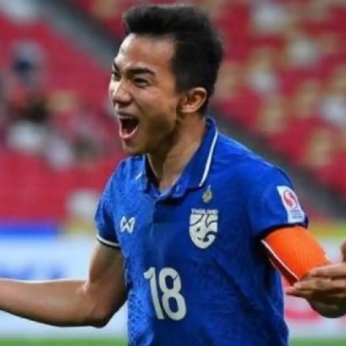 Timnas Indonesia Juara FIFA ASEAN Cup 2026 Usai Tekuk Thailand dalam Drama Adu Penalti