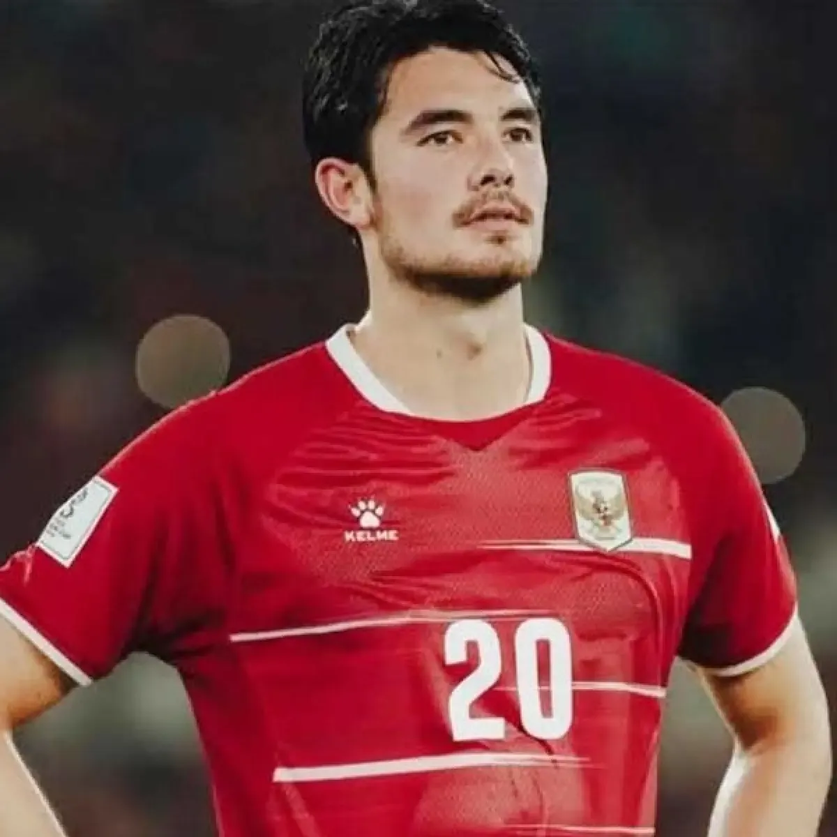 Timnas Indonesia Juara FIFA ASEAN Cup 2026 Usai Tekuk Thailand Lewat Adu Penalti