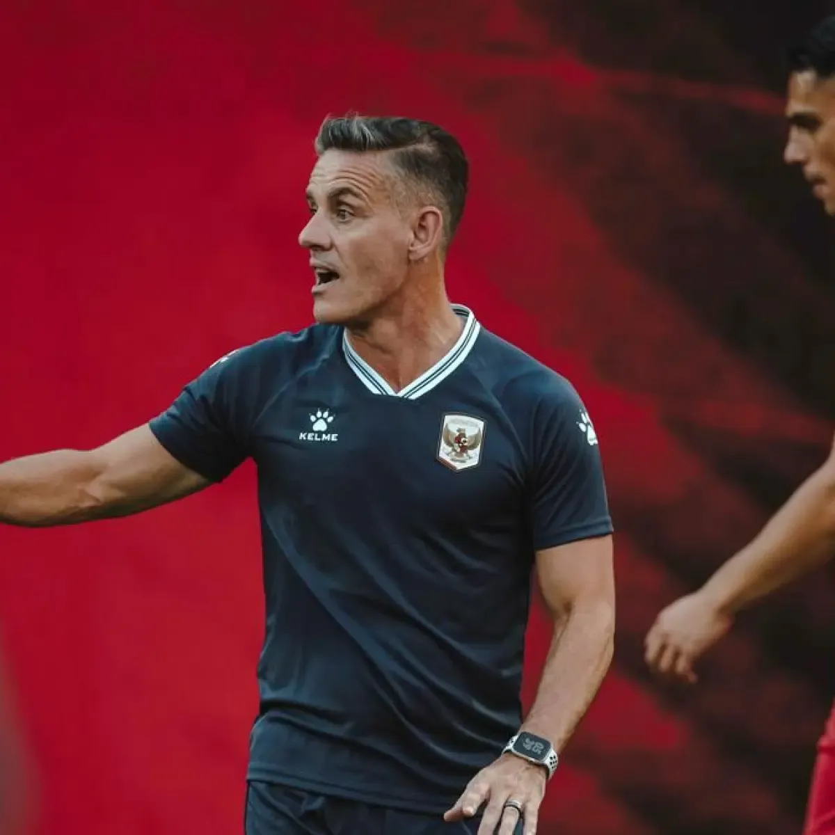 Timnas Indonesia Tembus Final FIFA ASEAN Cup 2026 Usai Dominasi Grup A