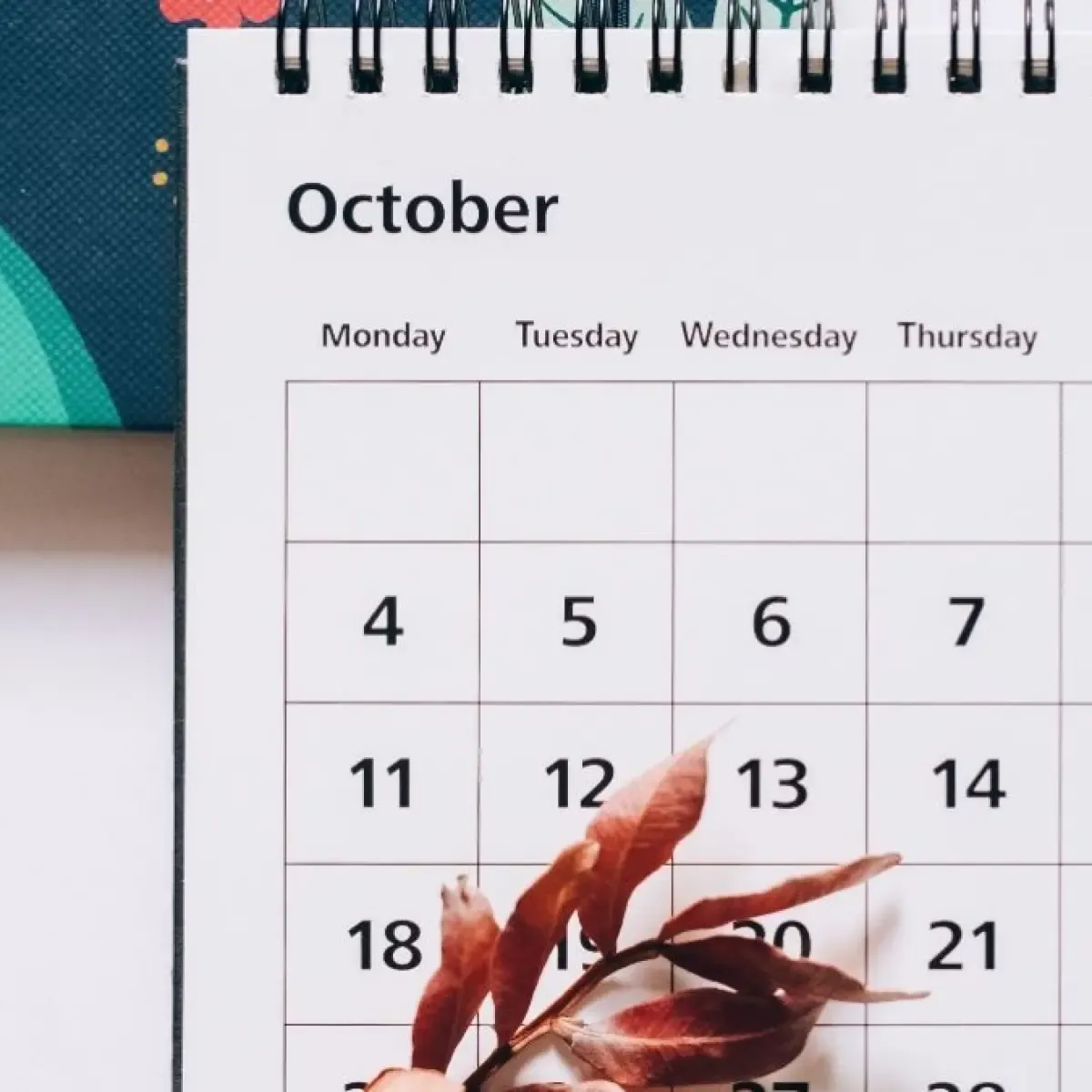 Tujuh Peringatan Penting Dunia Menandai 10 Oktober