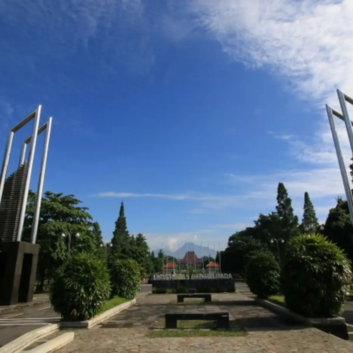 UGM Raih Peringkat Pertama Komersialisasi Paten Perguruan Tinggi