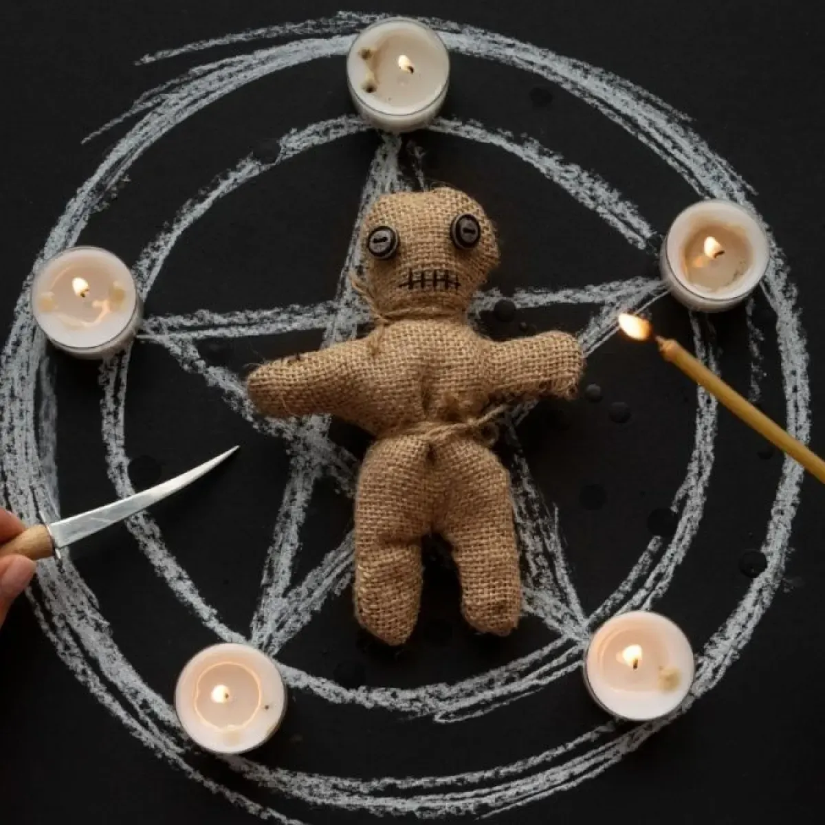 Urutan 12 Zodiak Paling Berkuasa dan Ditakuti dalam Lingkungan Sosial