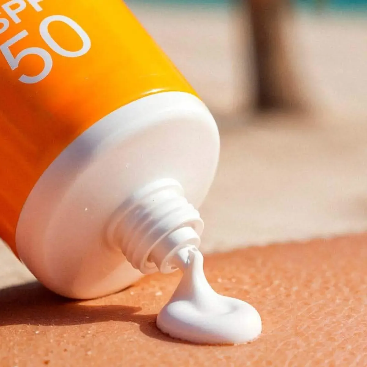 Urutan Pemakaian Moisturizer Viva dan Sunscreen untuk Perlindungan Kulit Optimal