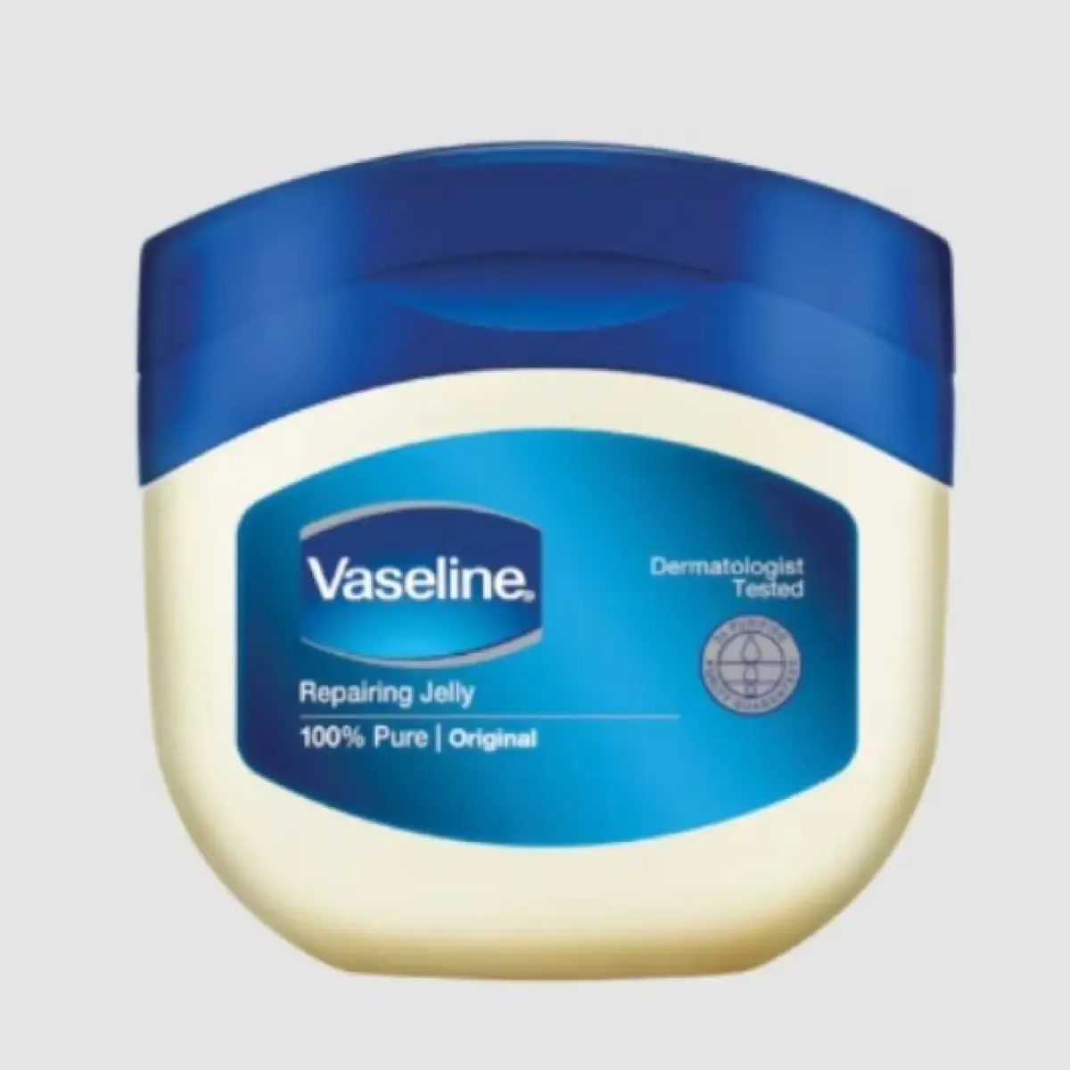 Vaseline Petroleum Jelly Membantu Merawat Kulit Kering Sehari-hari
