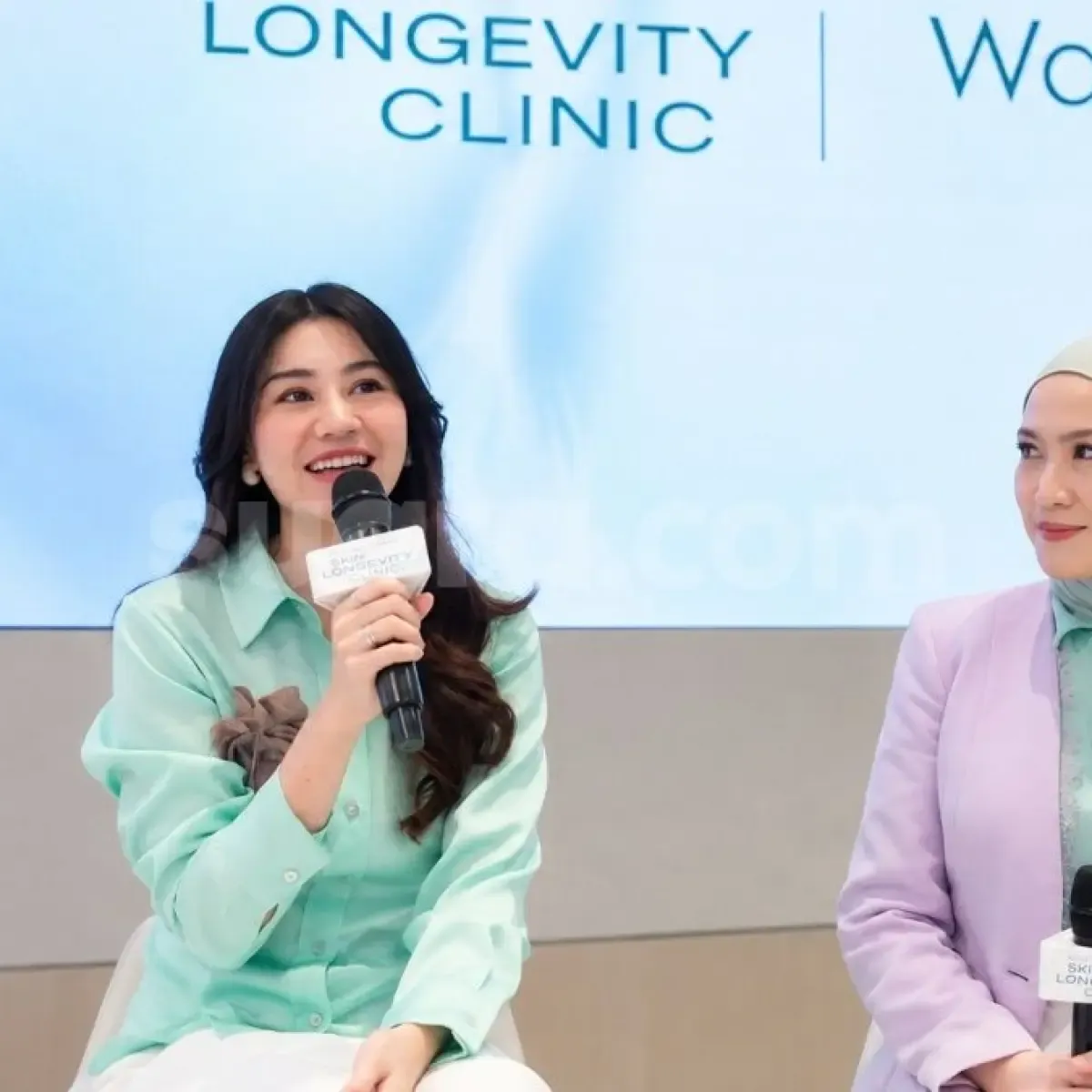 Wardah Luncurkan Micellar Pad Praktis untuk Jaga Skin Barrier