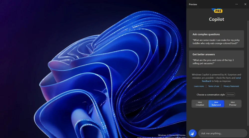 Windows 11 26H2 Resmi Meluncur: Update Cuma 174 KB, Copilot Makin Dalam, dan Ini Daftar PC yang Tak Bisa Ikut